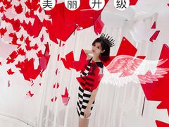 -梅龙镇广场