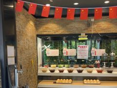 -天都火锅酒楼(虹梅南路店)