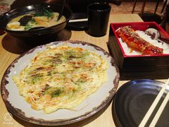 -胜代日本料理(云程巷小区店)