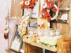 -知物癖(牛王庙店)