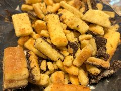 -新麦西饼(广东路店)