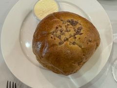 -摩根扒房(桐梓林店)