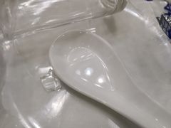 -呼吸森林·生态农庄农家乐私房菜