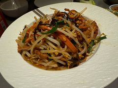 -额娘·现烙春饼烤鸭(太原总店)