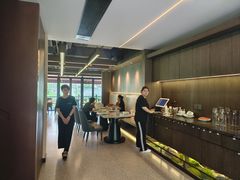 -状元人家·公园别墅衡东土菜(溪悦荟店)