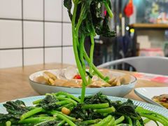 -唔止卤嘢·潮州菜(鹭江店)