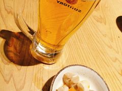 -ジャンボ釣船 つり吉(新世界店)