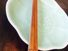 -五观堂素食(新华路店)