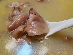 -老江南春·中国龙菜(衡山路店)
