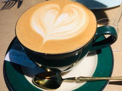 -波特曼西餐厅(中央大街店)