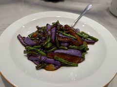 -火福·天湖阁大闸蟹博物馆主题餐厅(浅水湾店)