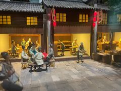 -中国京杭大运河博物馆