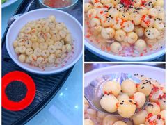 -富黎华海鲜大酒楼(正大广场店)