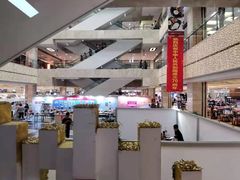 -北国商城