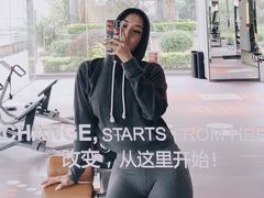 -威克健身游泳(万菱汇店)