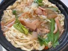 -郑州烤鸭总店