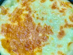 芝士土豆泥-老东镇啤酒屋海鲜加工·蒸汽海鲜·海鲜烧烤(台东店)