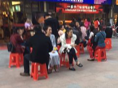 -四季小馆·地道北京小吃(广百店)