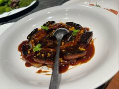 -宴周康·精致江浙菜(周浦店)