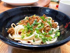 -盘飧市(春熙路店)
