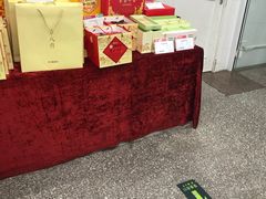 -北京稻香村(大都专卖店)