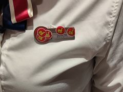 -海底捞火锅(振华商厦店)