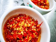 -广宁炭炉鸡煲·富临门饭店