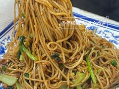 -江西米粉(水湾店)