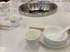-土连锅·现熬养生汤锅(梁家巷店)