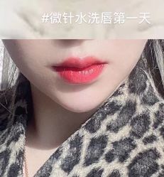 -初心纹眉洗眉·美睫专业店