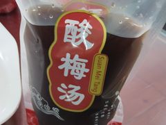 -聚德华天护国寺小吃(甜水园店)