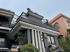 -阿多私房菜(顺德店)