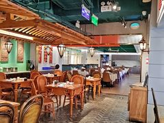 -老广酒楼(樱花店)
