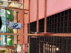 -鑫花溪牛肉米粉(文星广场店)