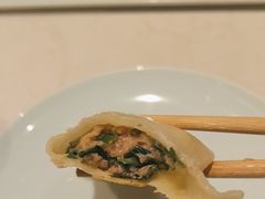 -北李妈妈菜·海肠捞饭(高新万达店)