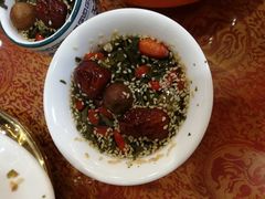 -国强手抓(西夏区店)