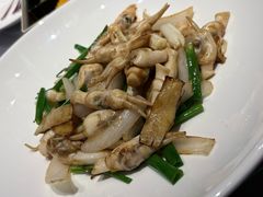 -徐记海鲜(大雁塔|金都店)