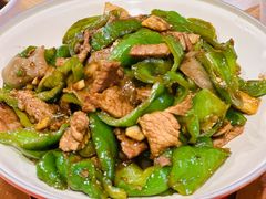 -宏状元现熬粥·京味菜(三里河店)
