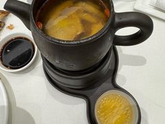 -万龙洲海鲜(大兴绿地缤纷城店)