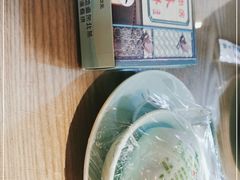-哈尔滨春饼(朝山街店)