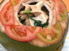 -Lanterns Vietnamese Restaurant