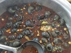 -魏四小鱼锅贴王