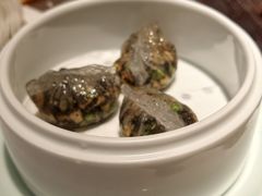 -粤界(望京金辉店)