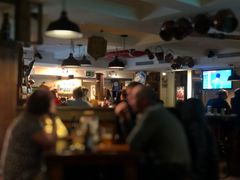 -Husi Bierhaus