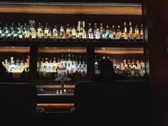 -The Bottle Bar(羲和商业广场店)