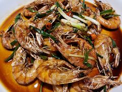 -茶叁酒肆·楚味江湖(菱角湖店)