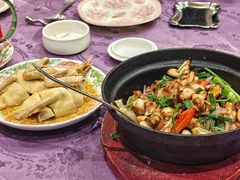 -惠食佳·朱雀(东方商厦店)