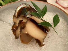 -佛山希尔顿酒店·融誉亚洲美食荟