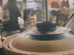 -包工仔·牛杂自助放题
