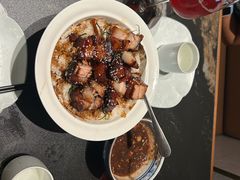 -宁邦·家宴·南京菜(红山动物园店)